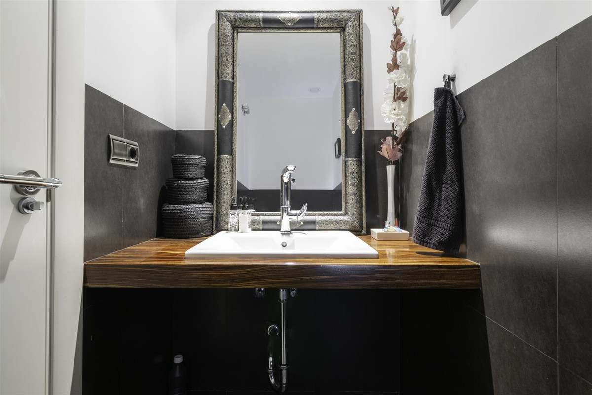 Property main view 20