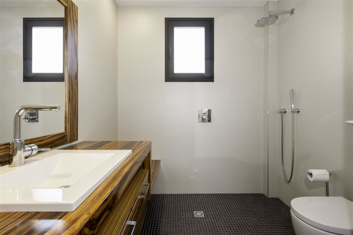 Property main view 21