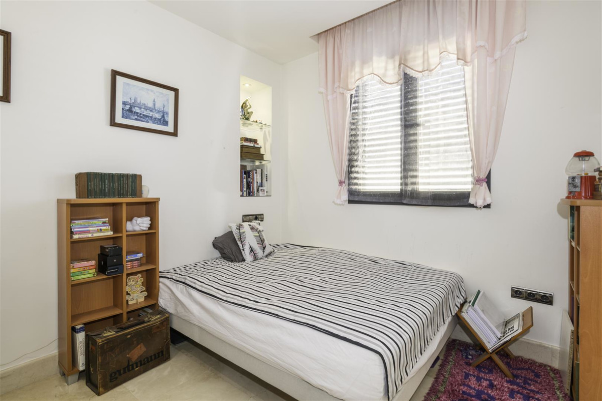 Property main view 22