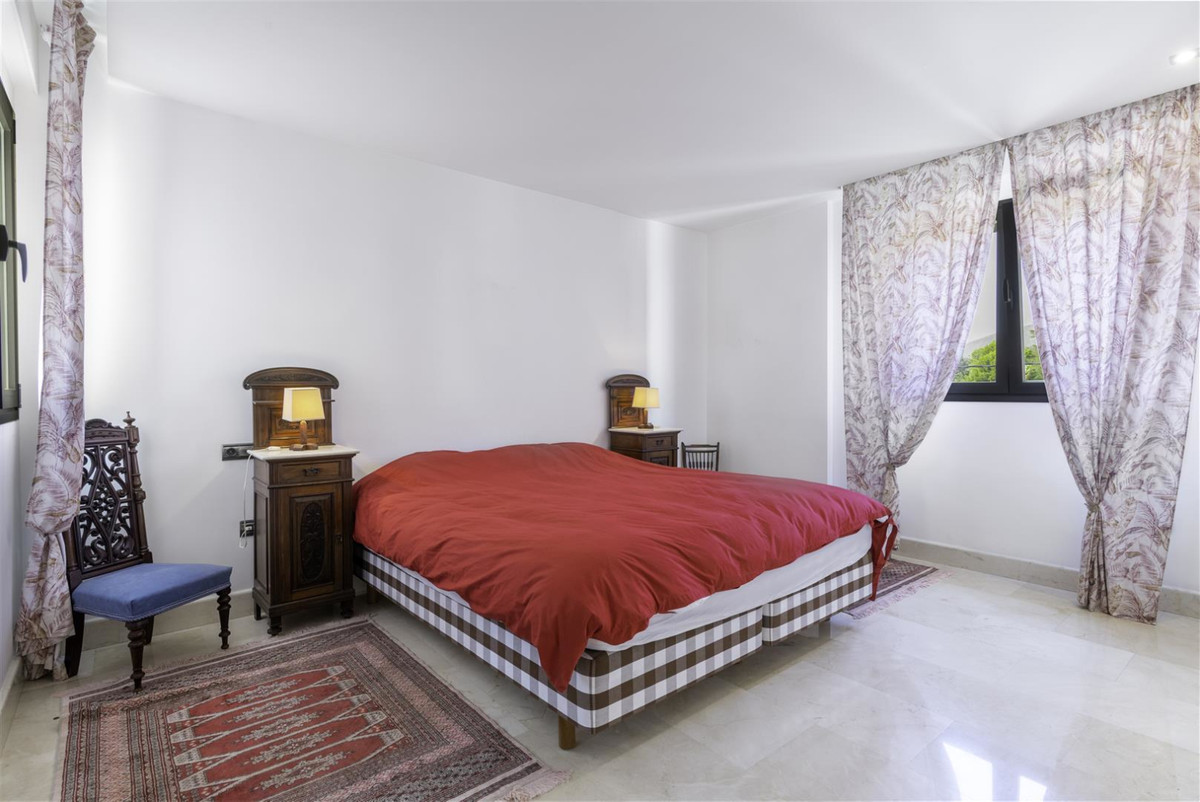 Property main view 24