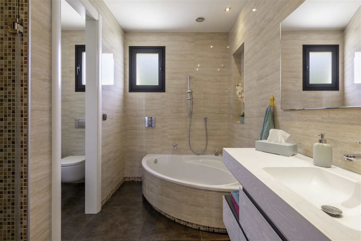 Property main view 25