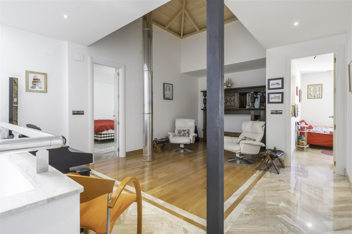 Property main view 26