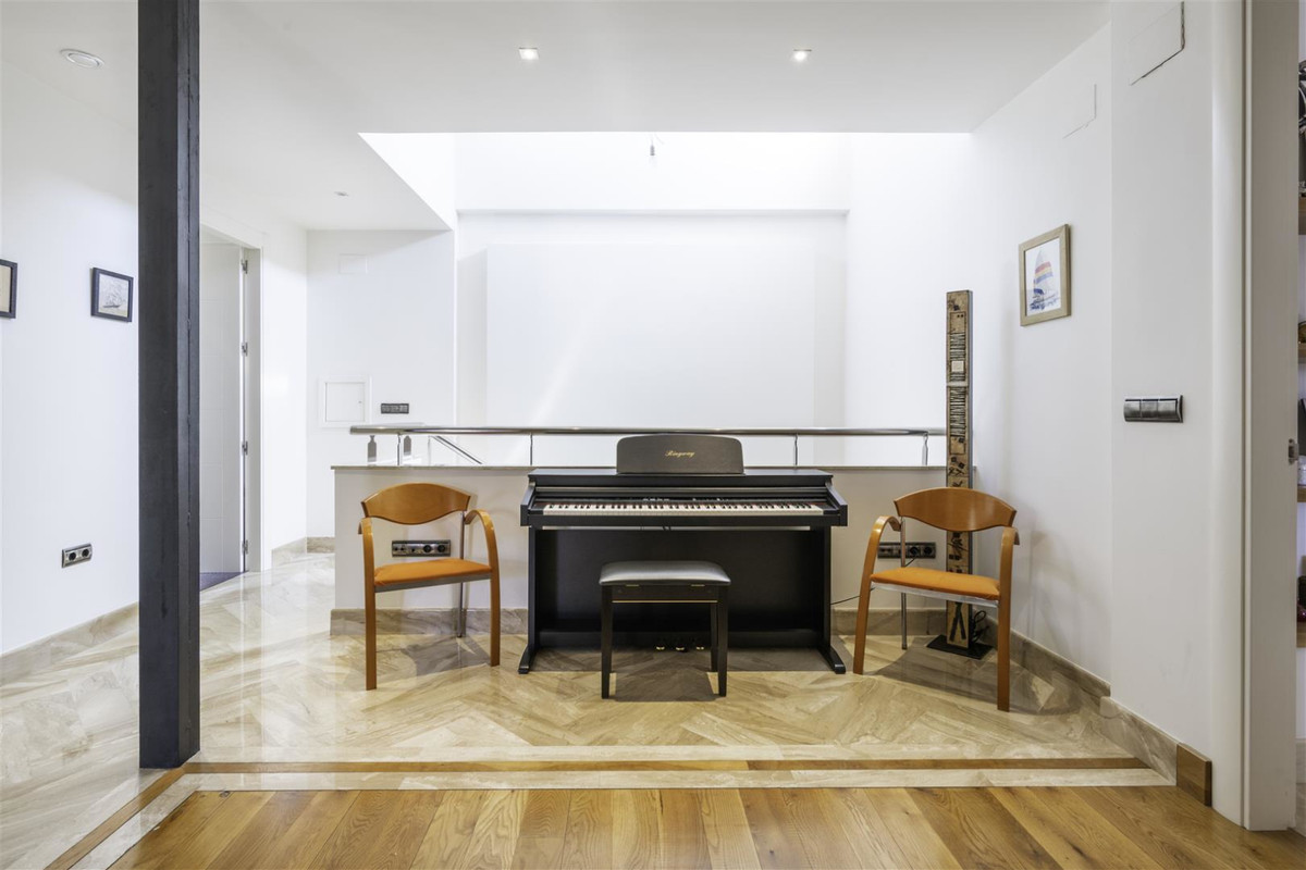 Property main view 27