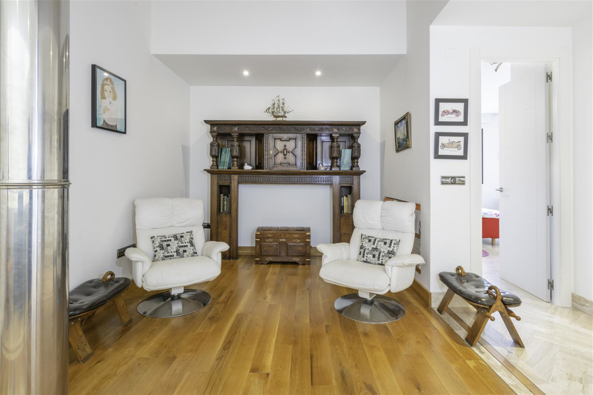 Property main view 28