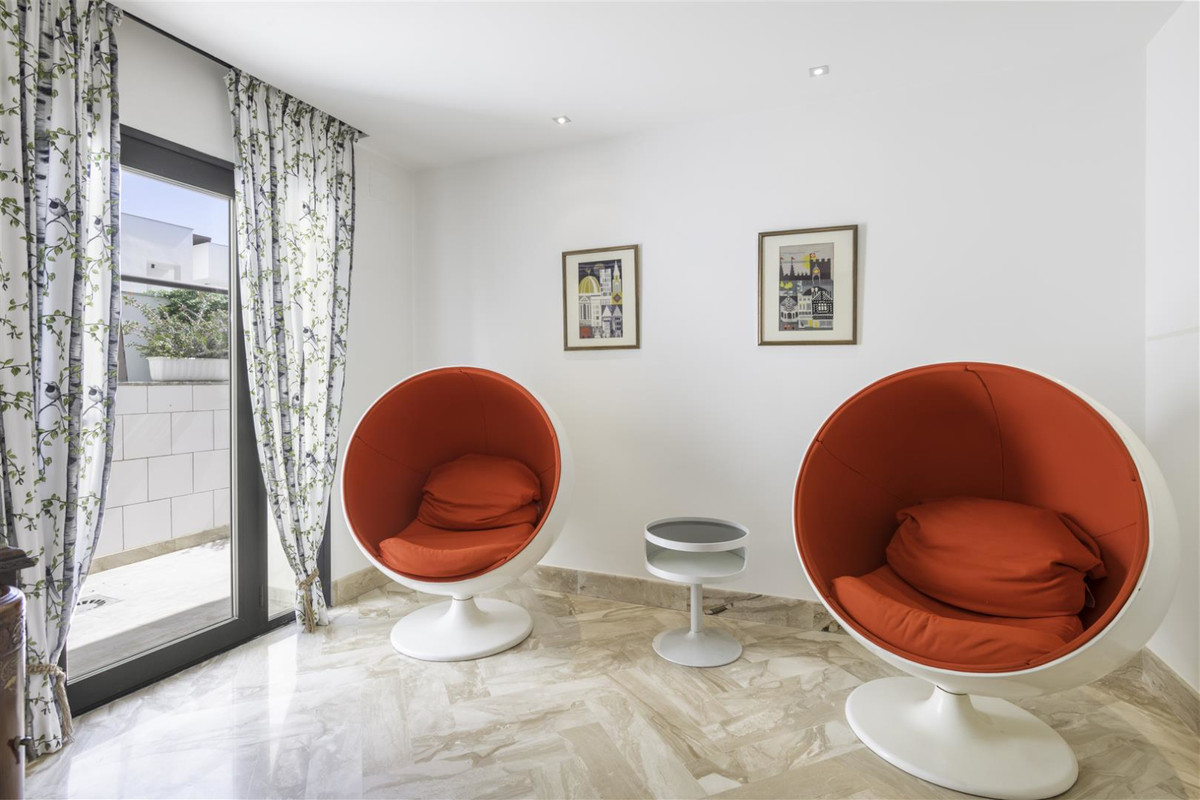 Property main view 29