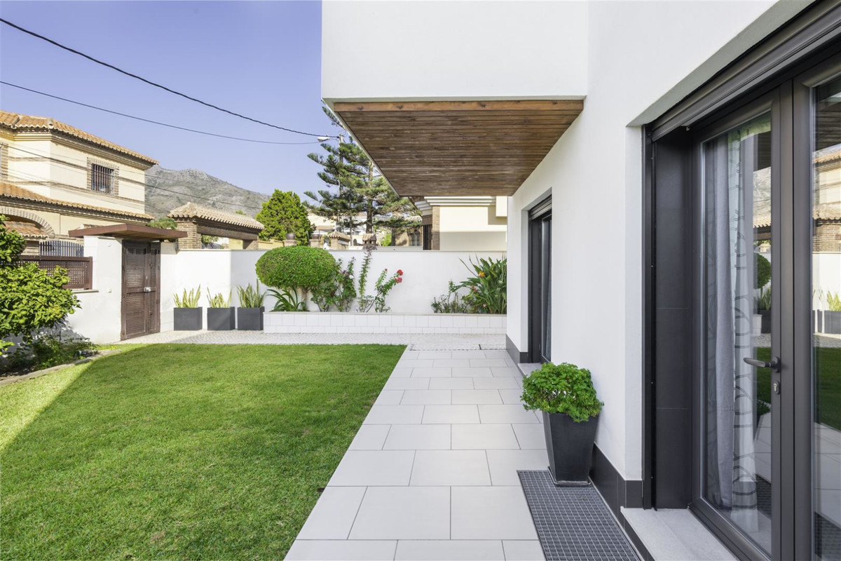 Property main view 3