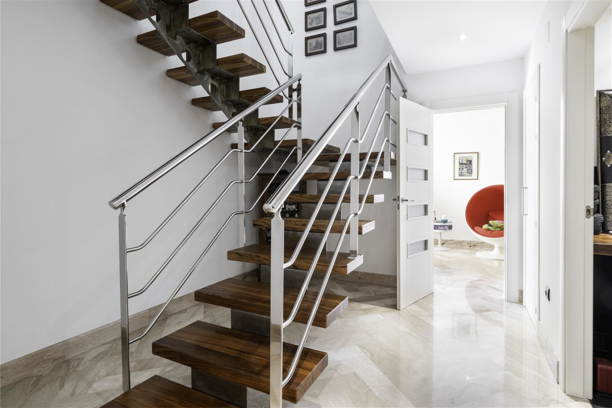 Property main view 30