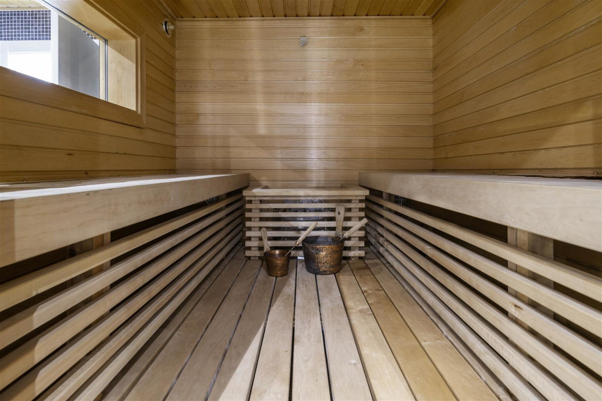 Property main view 31