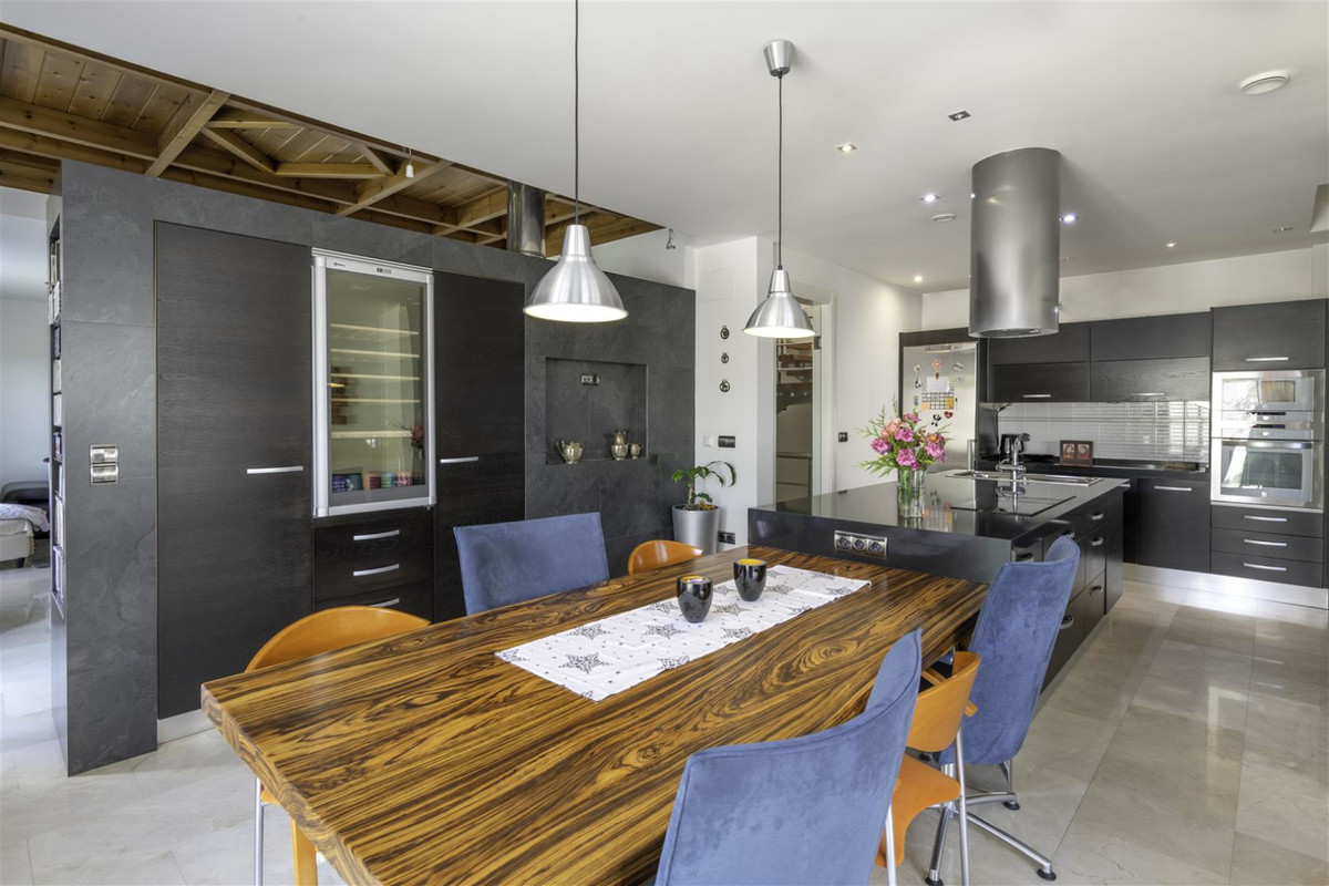 Property main view 32