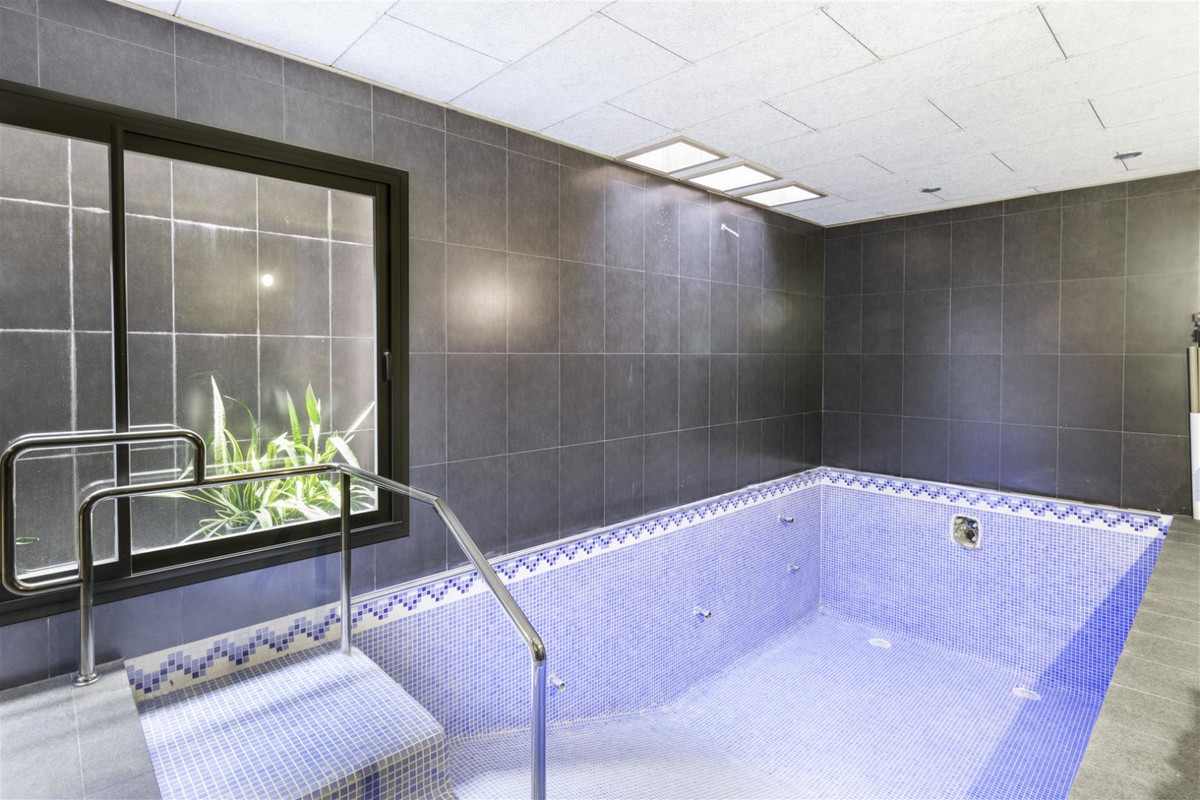 Property main view 35