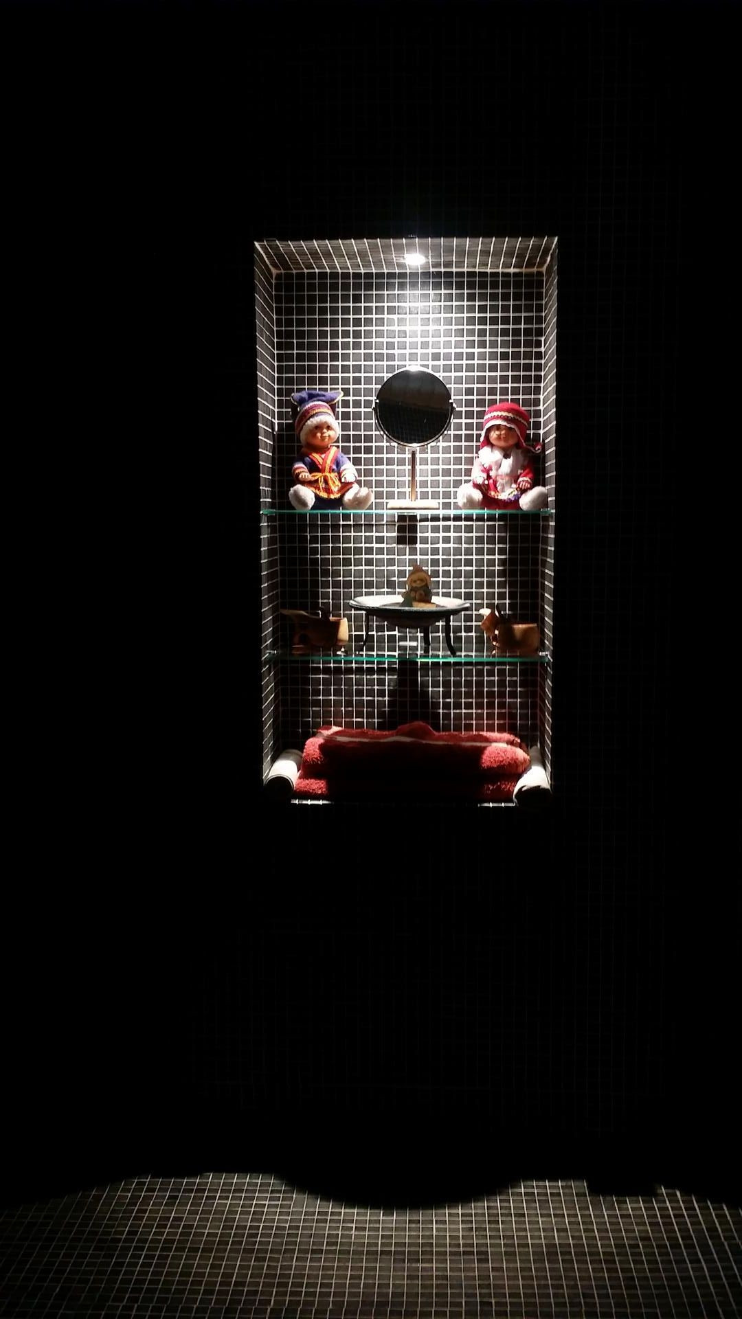 Property main view 36