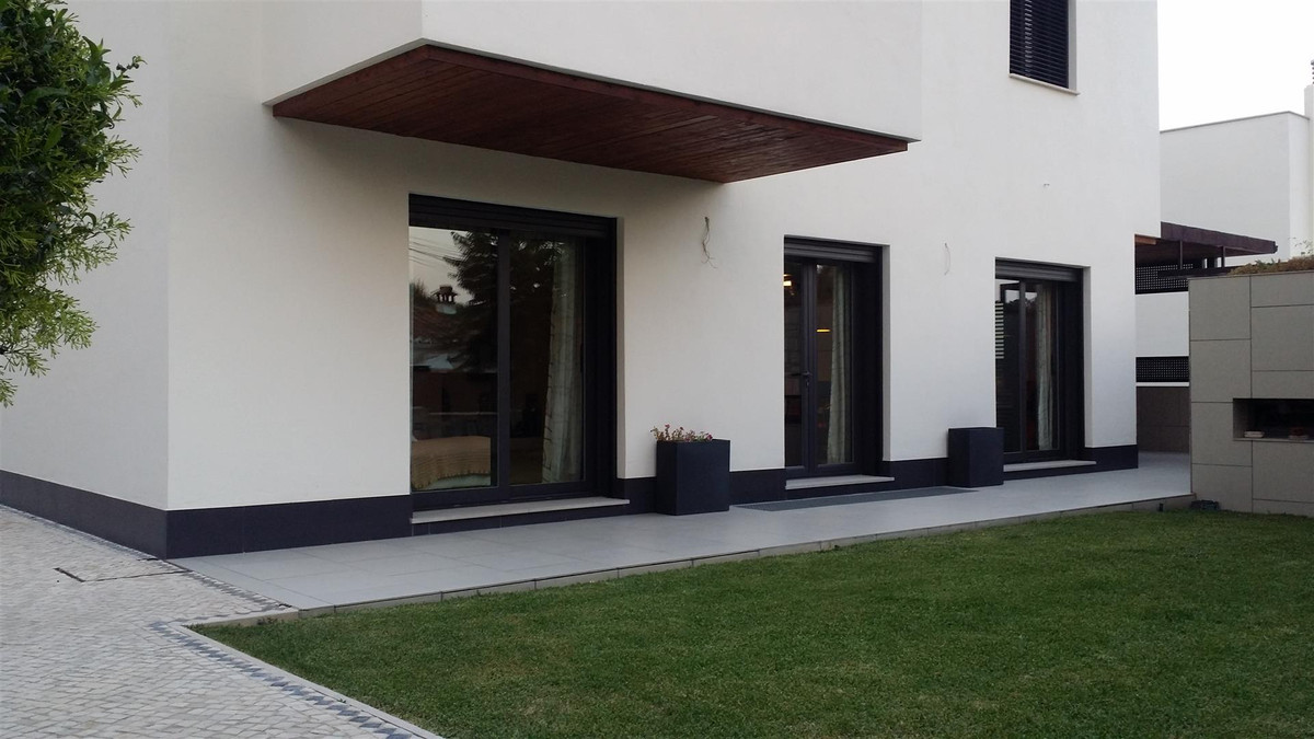 Property main view 37