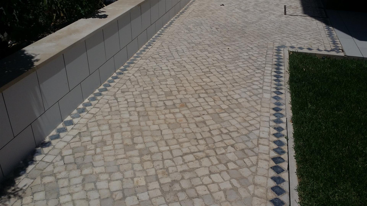 Property main view 38