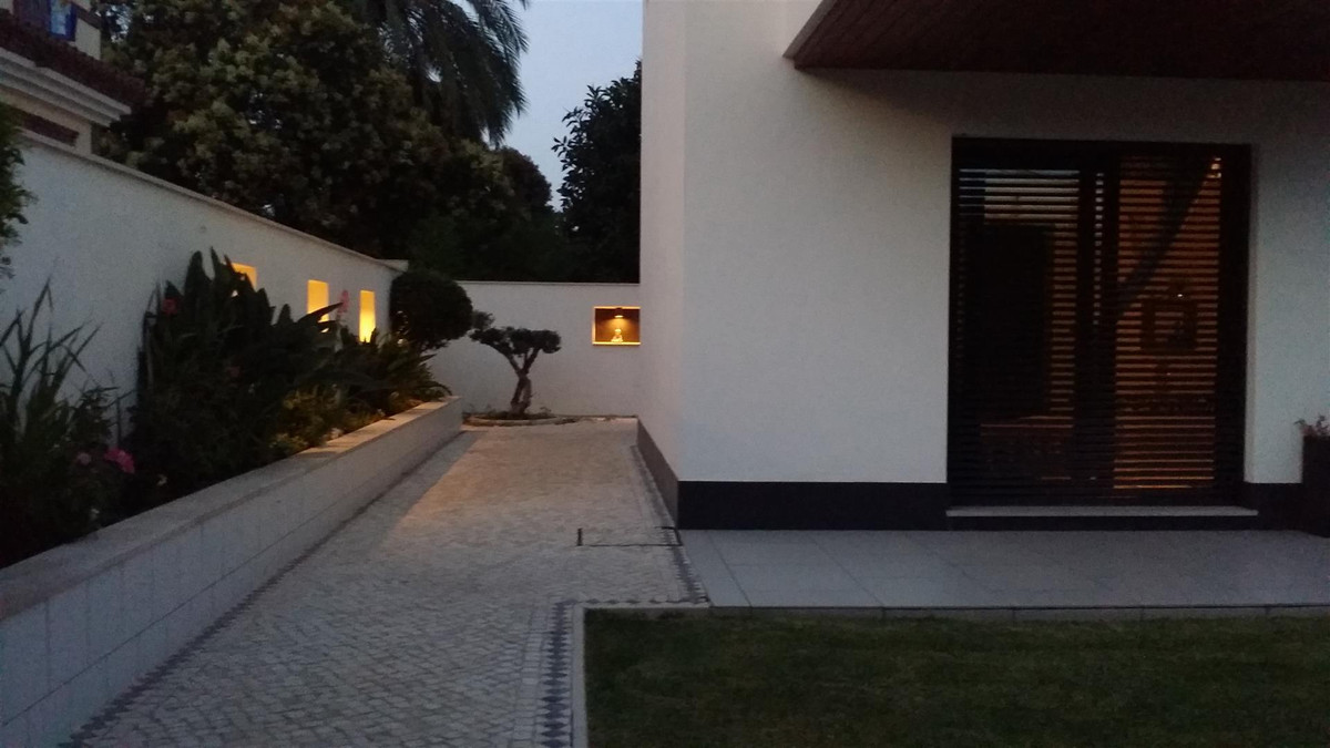 Property main view 39