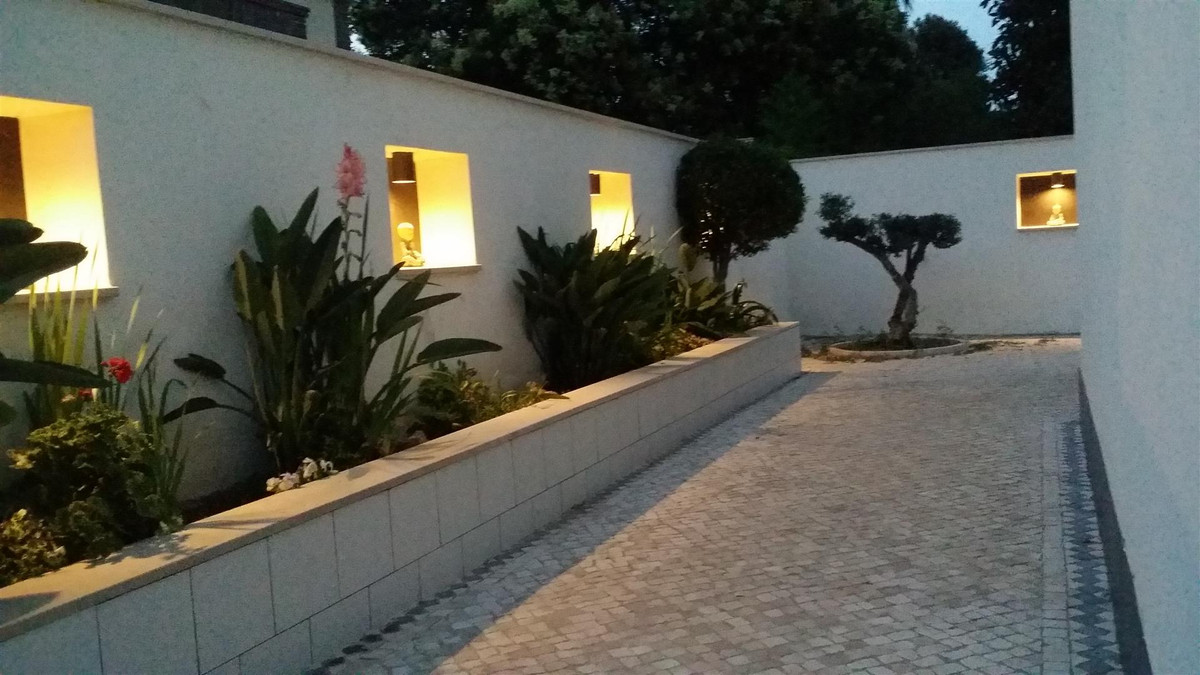 Property main view 41