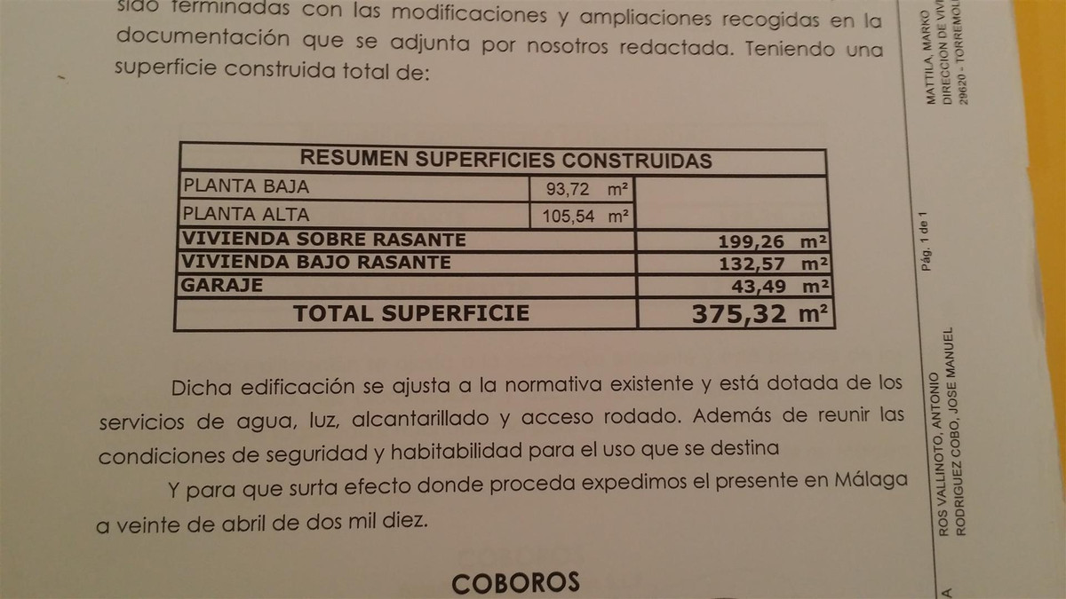 Property main view 42