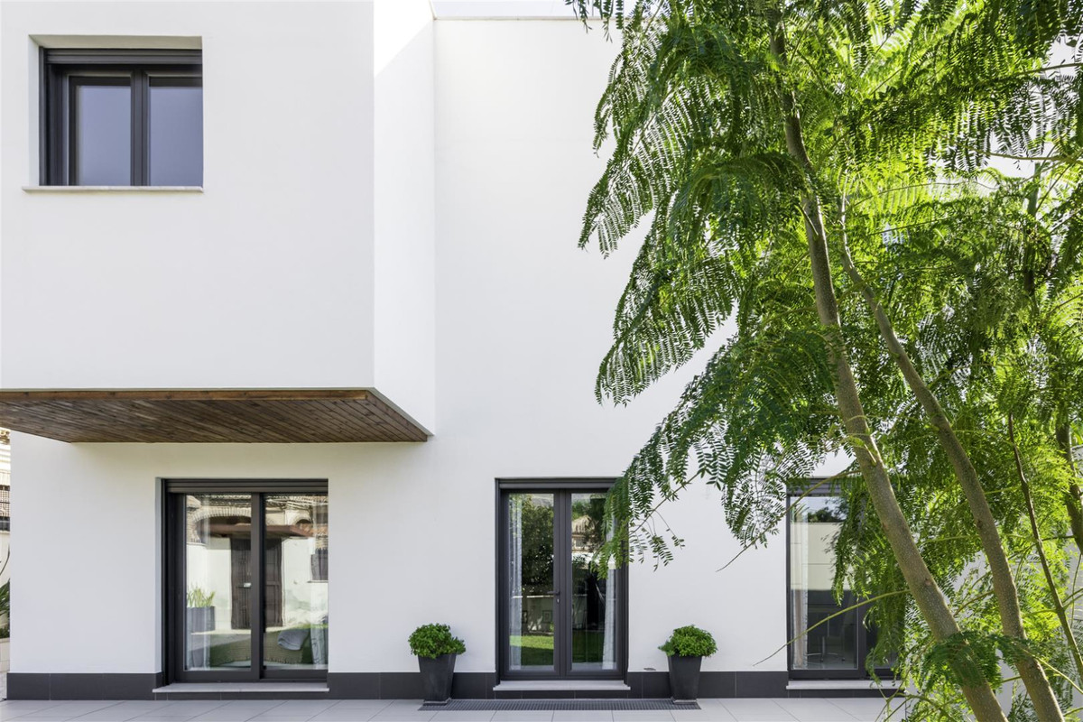 Property main view 6