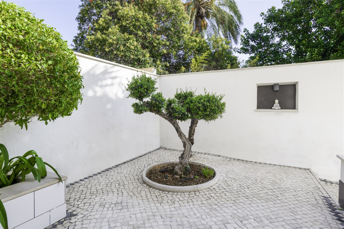 Property main view 7