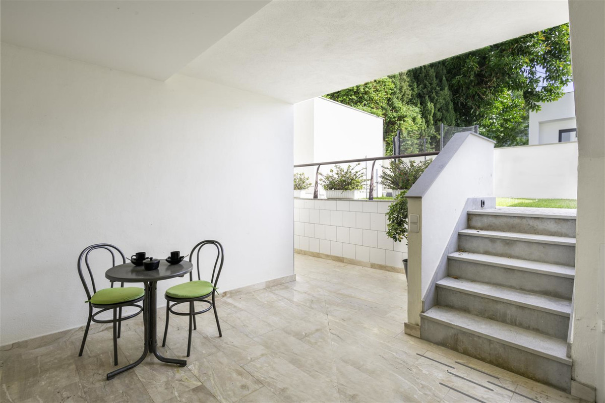 Property main view 8