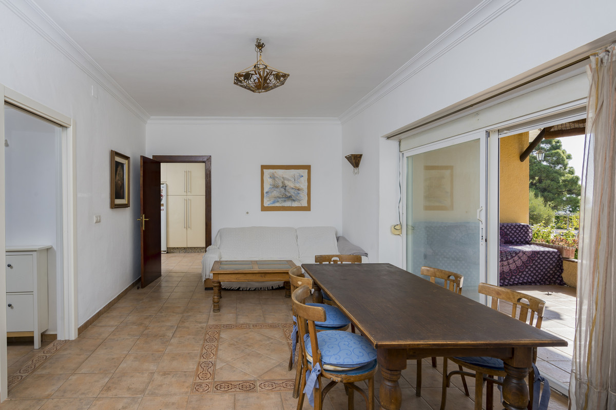 Property main view 10