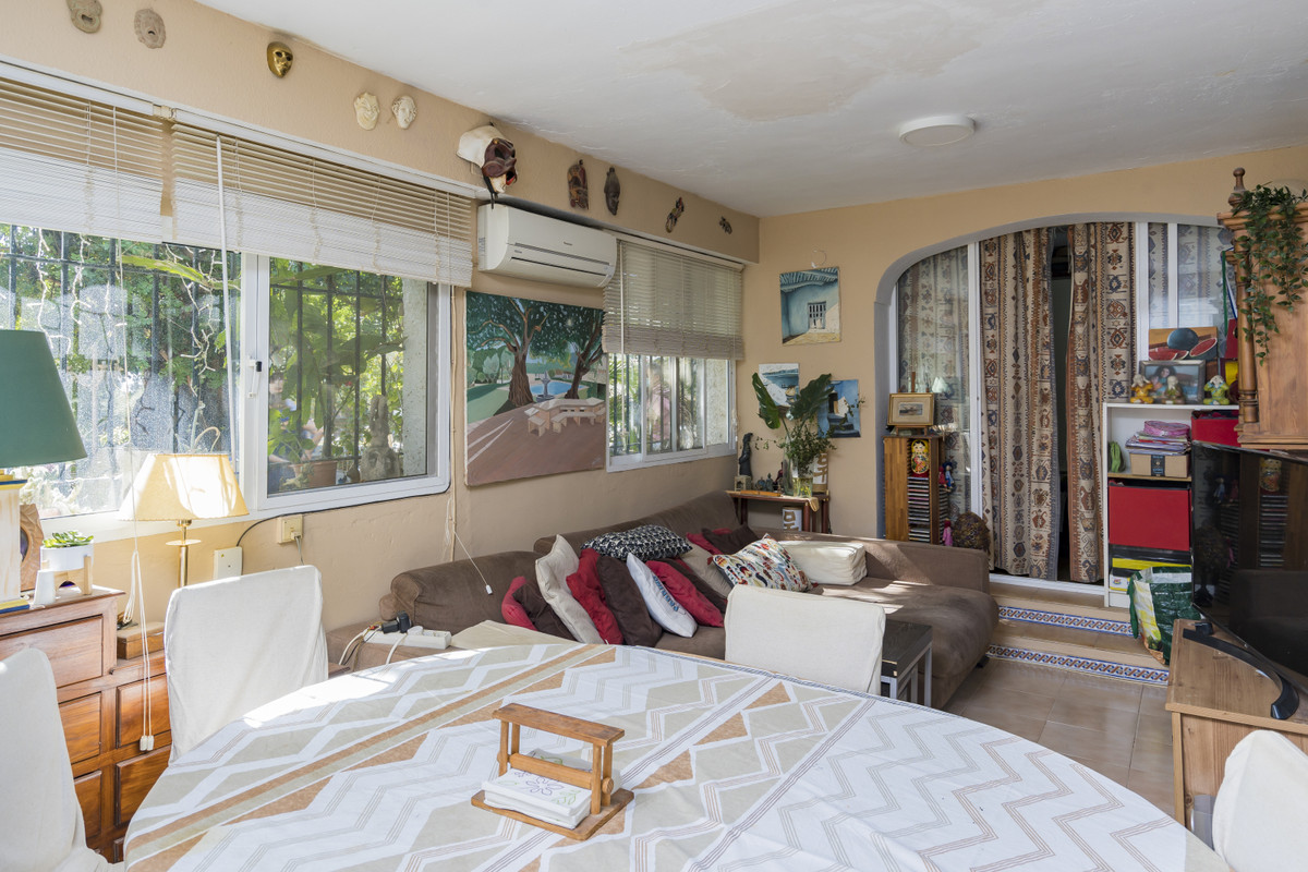 Property main view 11