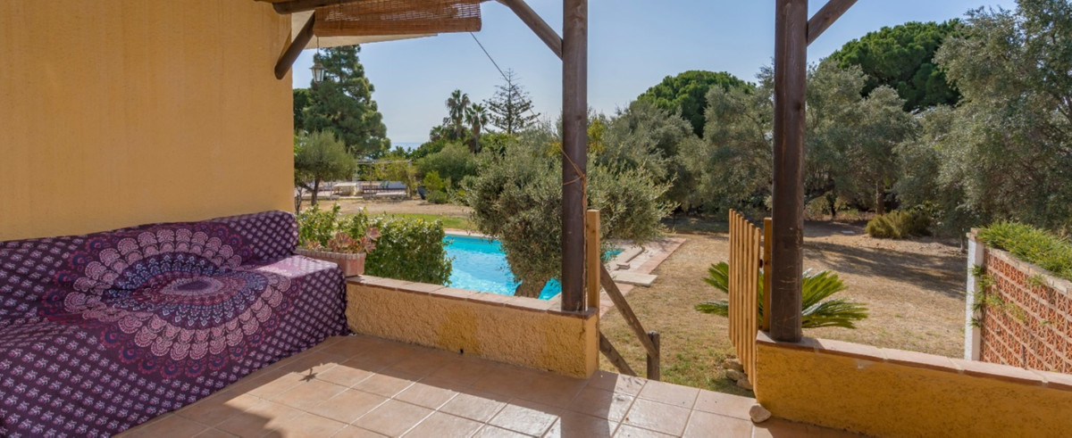 Property main view 2