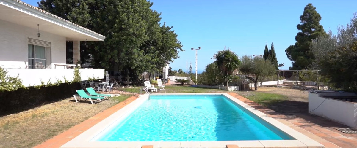 Property main view 4