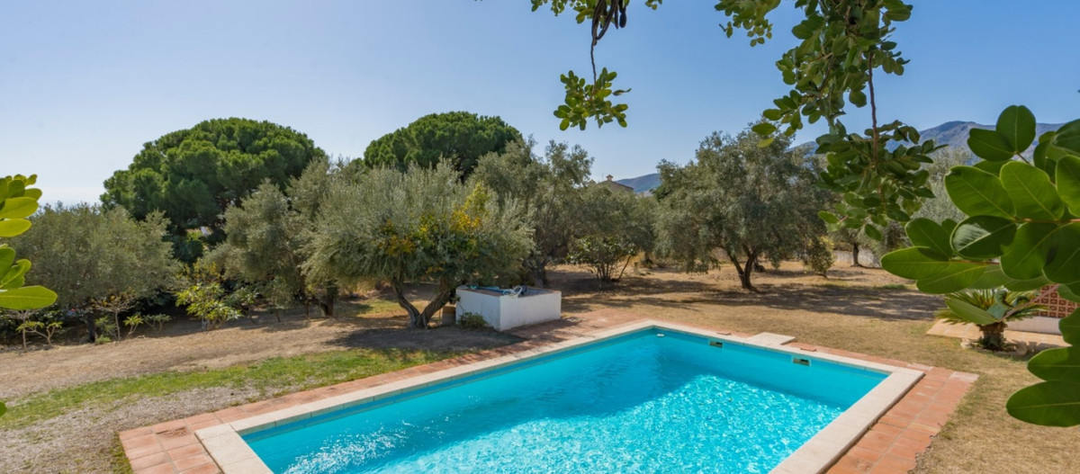 Property main view 5