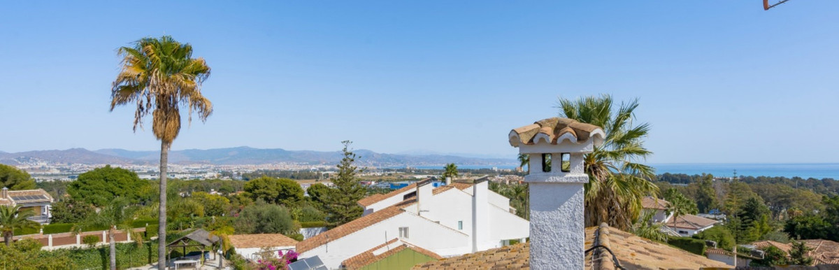 Property main view 6