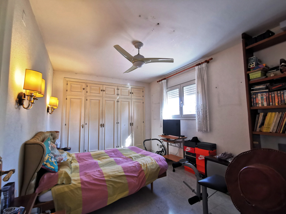 Property main view 11