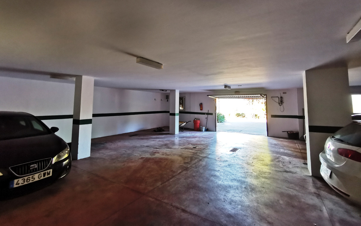 Property main view 12