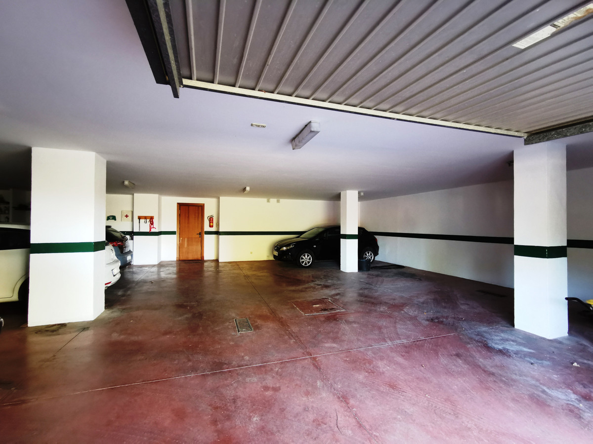 Property main view 13