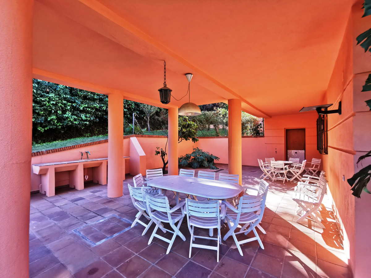 Property main view 14