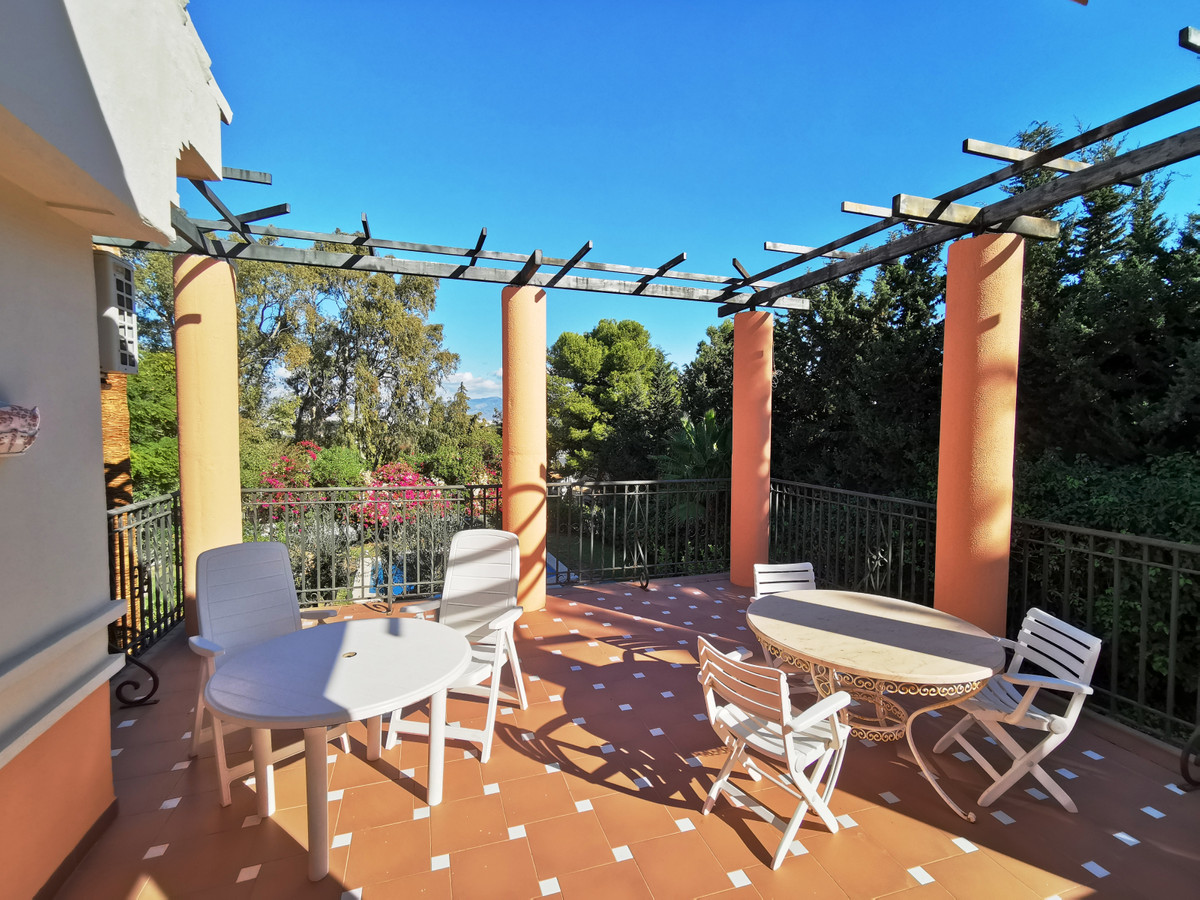 Property main view 15