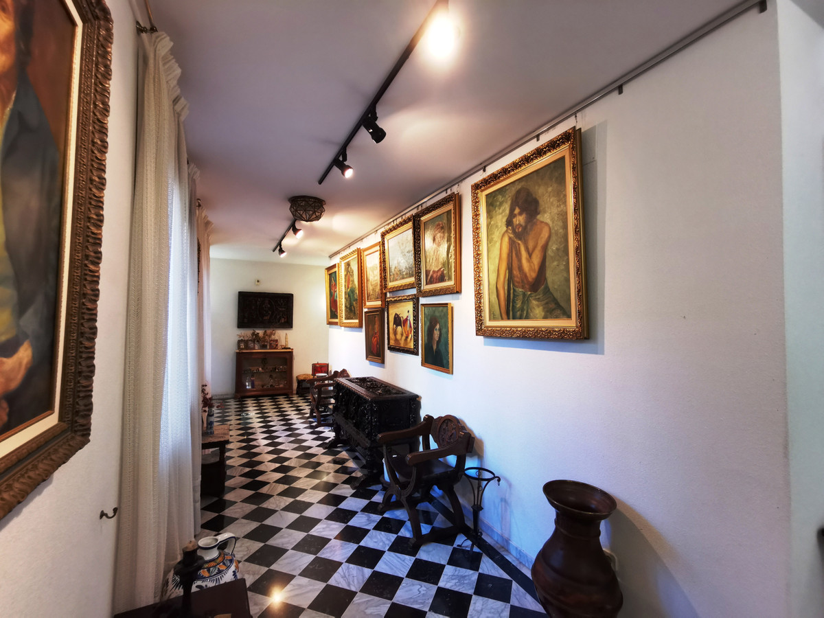 Property main view 16