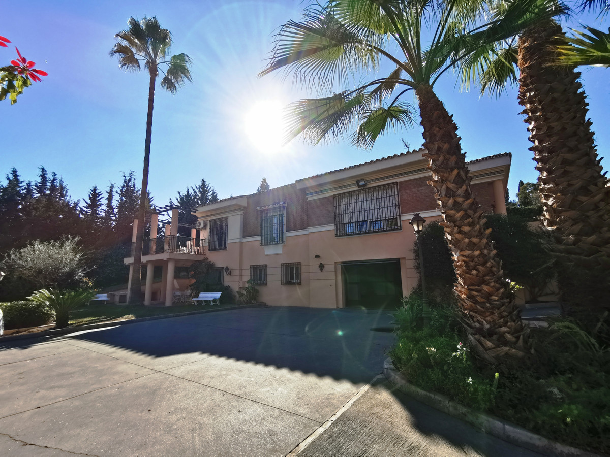 Property main view 19