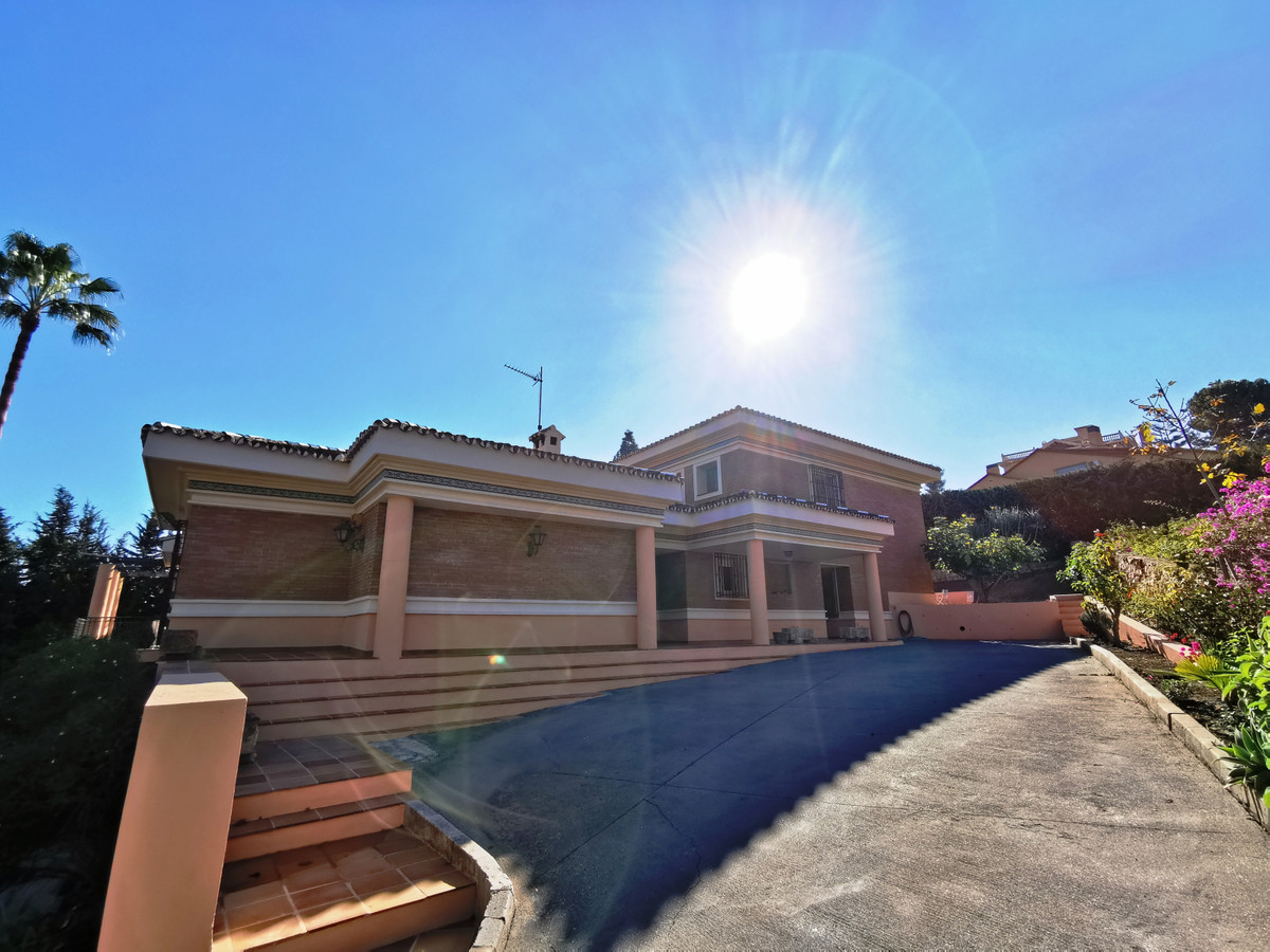 Property main view 3