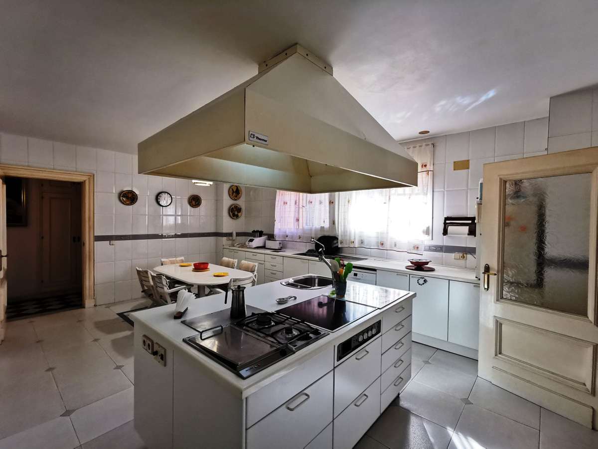 Property main view 5