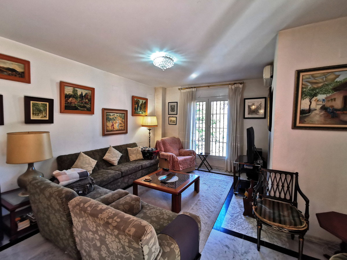 Property main view 6