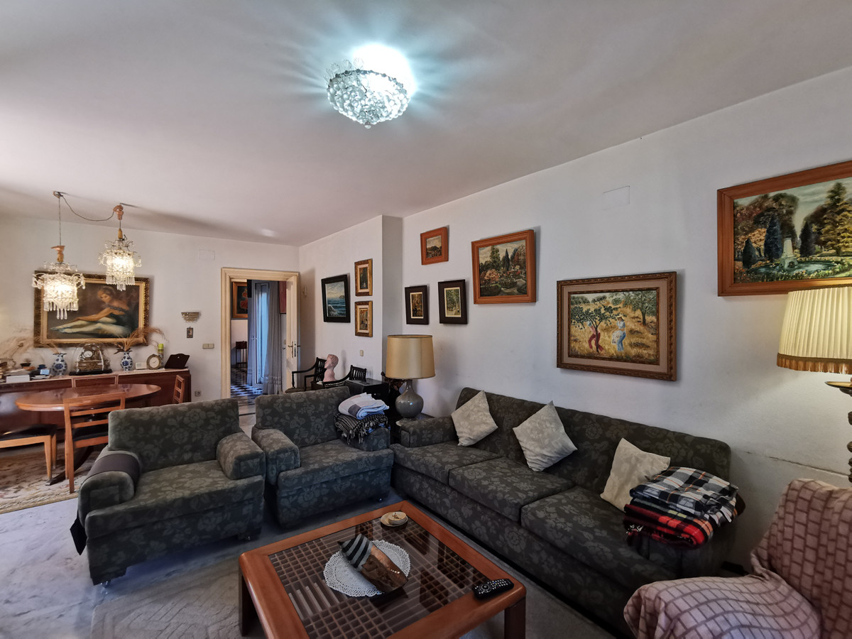 Property main view 7