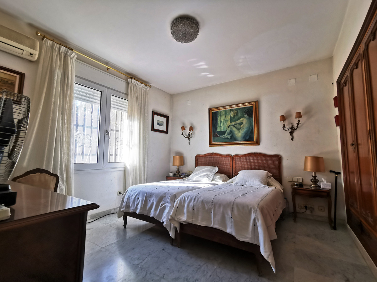 Property main view 8