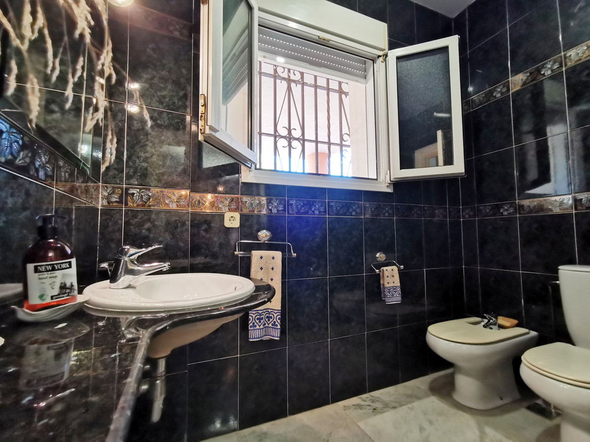 Property main view 9