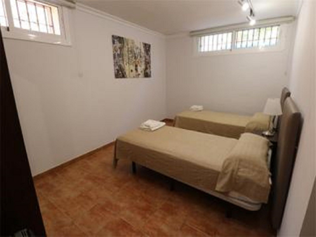 Property main view 11