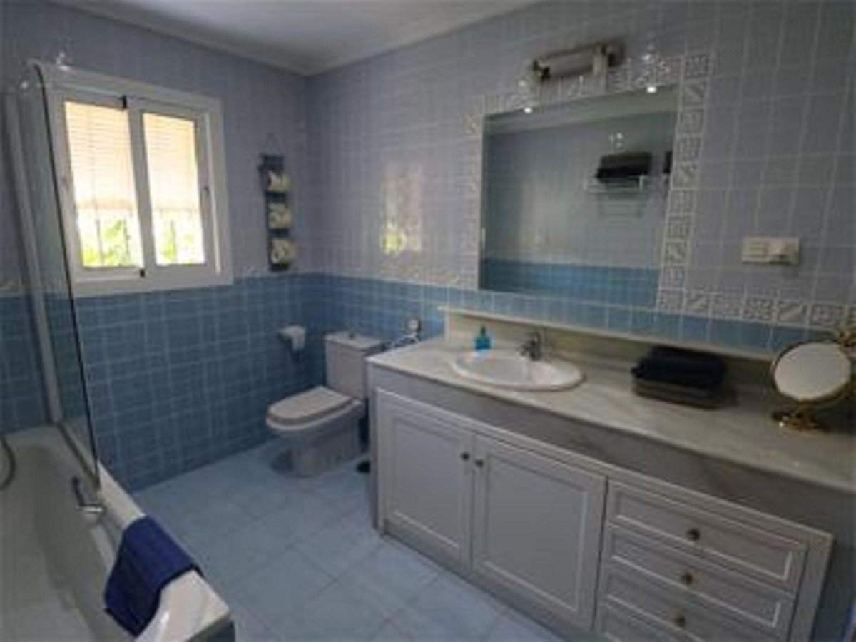 Property main view 12