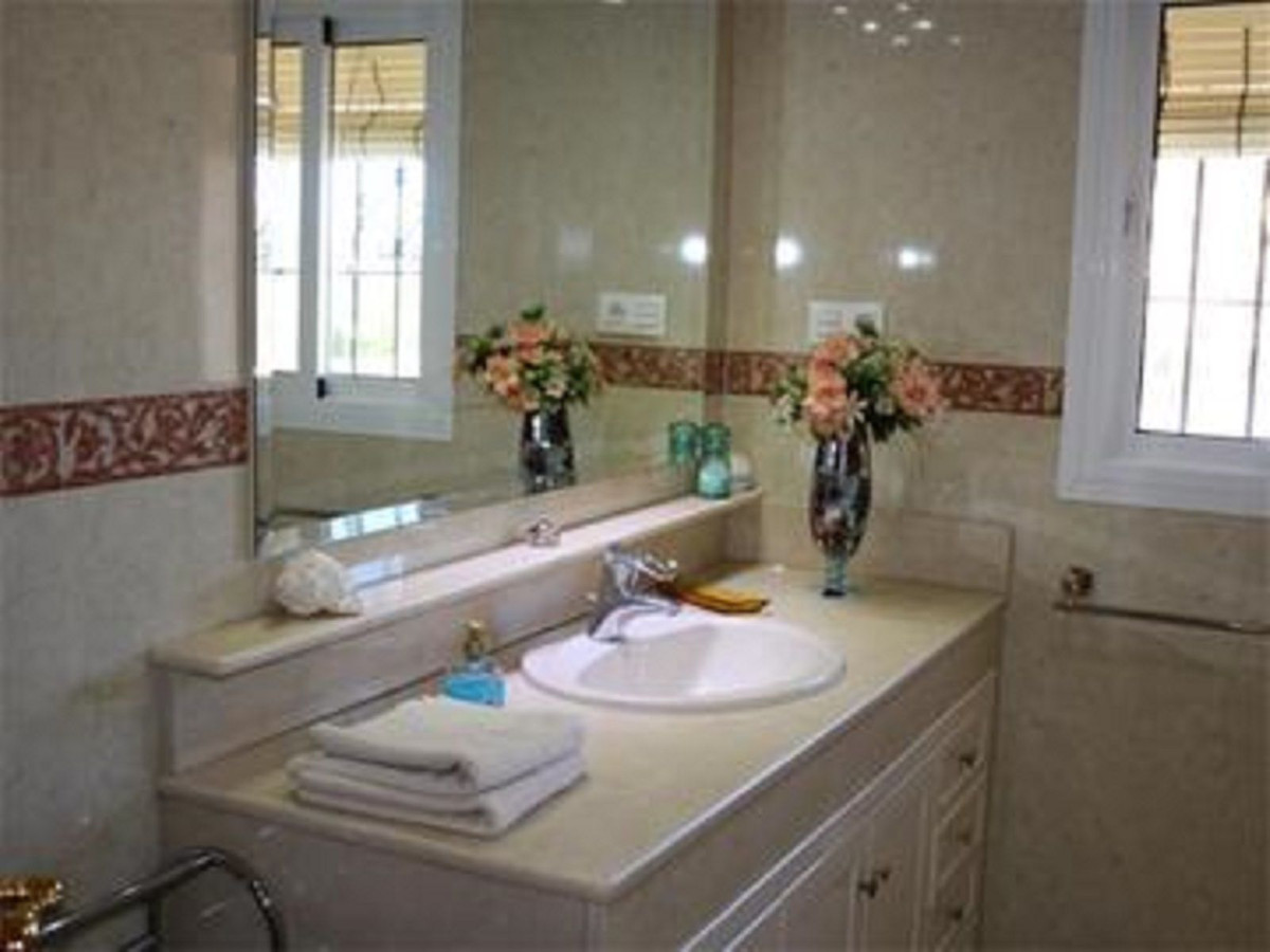 Property main view 15