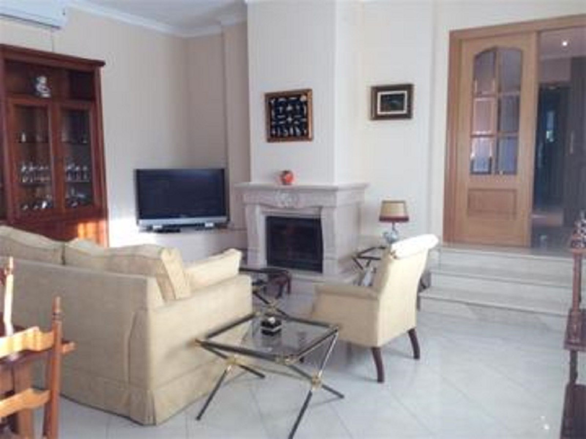 Property main view 3