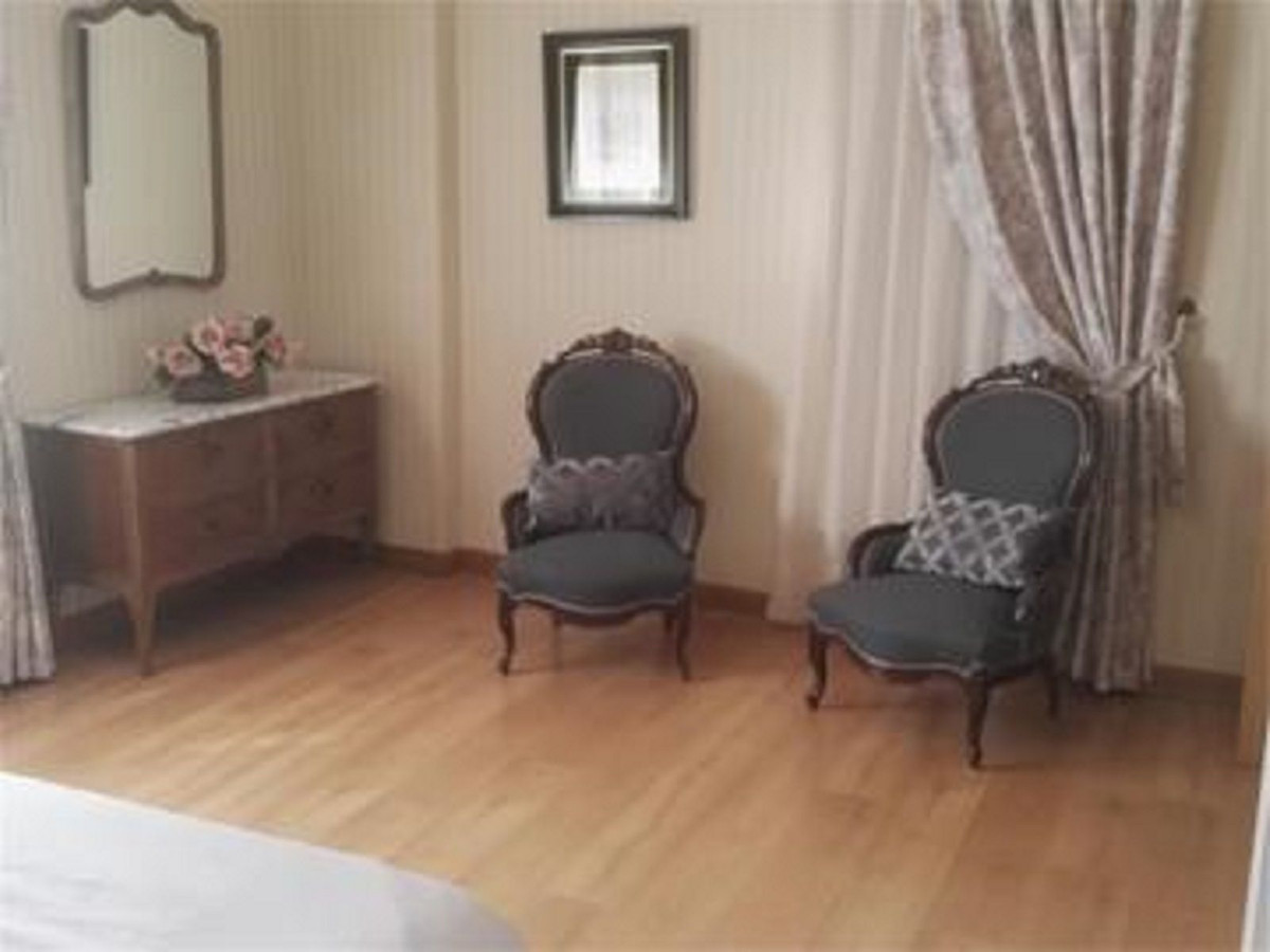 Property main view 4