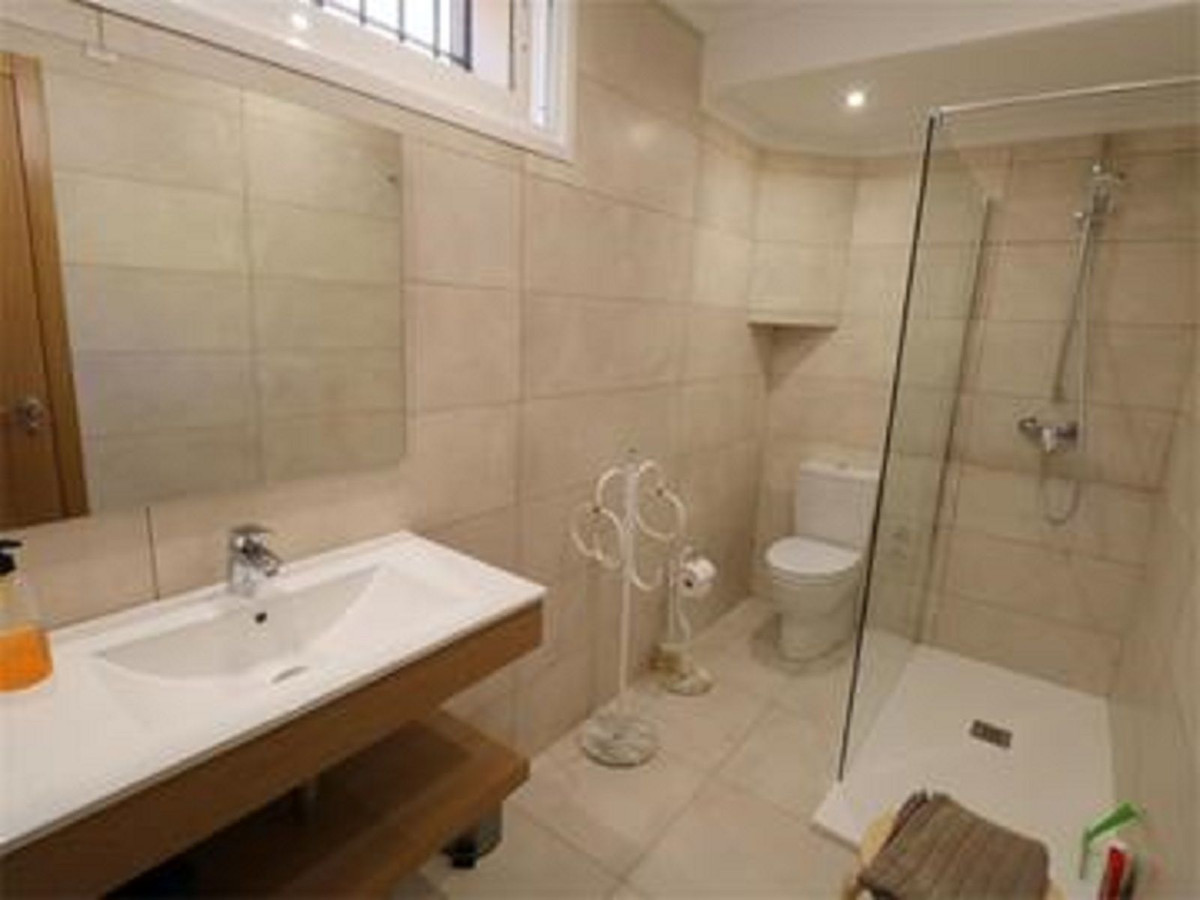 Property main view 8