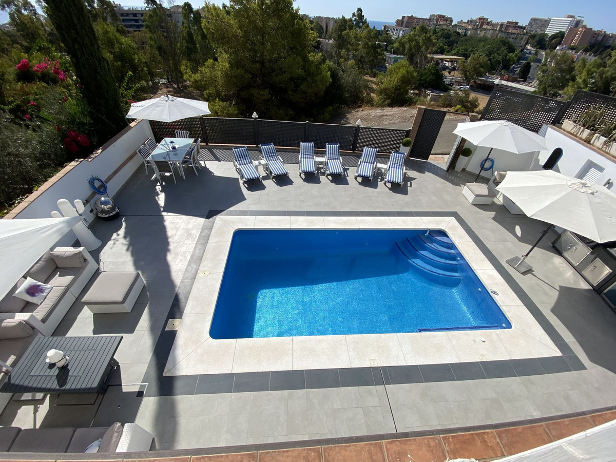 Property main view 10