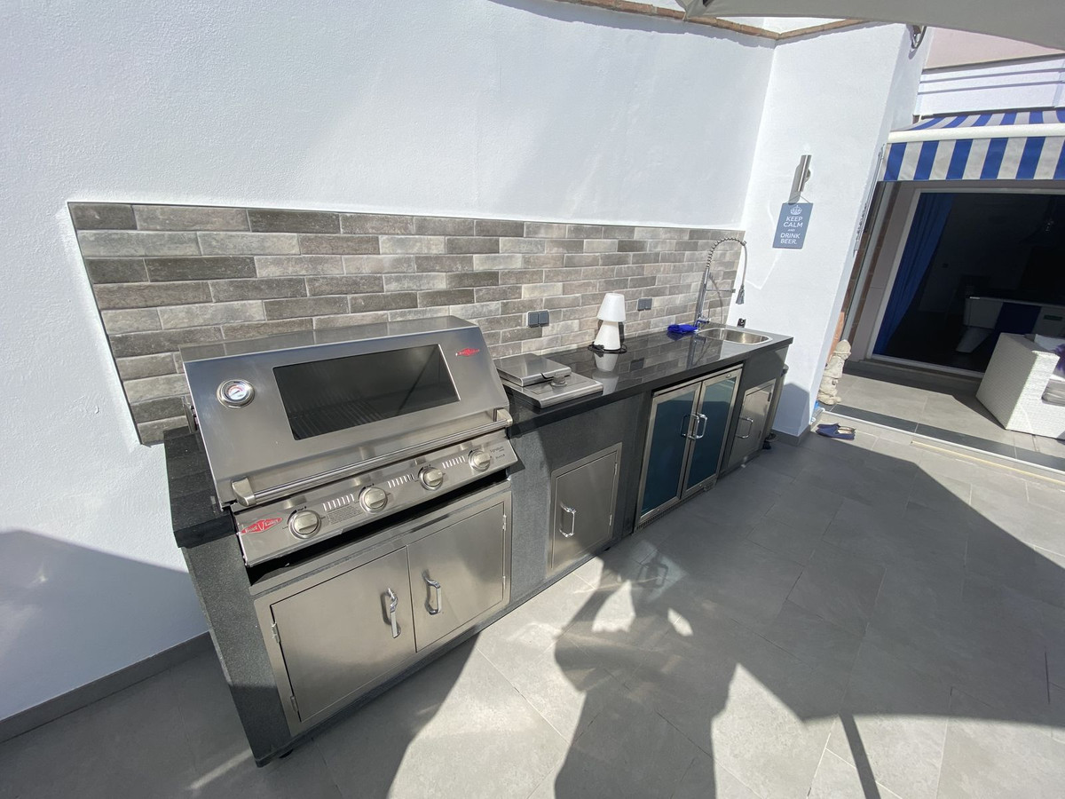 Property main view 11